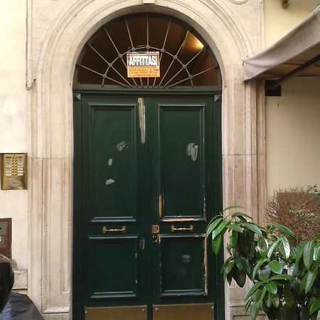 Barberini 360 Roma Exterior foto